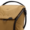 Picture of Everyday Backpack 30L | Peak Design®