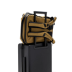 Picture of Everyday Backpack 30L | Peak Design®