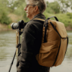 Picture of Everyday Backpack 30L | Peak Design®
