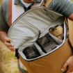 Picture of Everyday Backpack 30L | Peak Design®