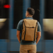 Picture of Everyday Backpack 30L | Peak Design®