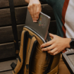 Picture of Everyday Backpack 30L | Peak Design®