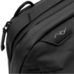 Picture of Tech Pouch | Peak Design