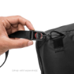 Picture of Tech Pouch | Peak Design