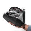 Picture of Tech Pouch | Peak Design