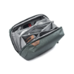Picture of Tech Pouch | Peak Design