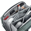 Picture of Tech Pouch | Peak Design