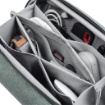 Picture of Tech Pouch | Peak Design
