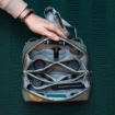 Picture of Tech Pouch | Peak Design