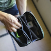 Picture of Tech Pouch | Peak Design