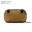 Picture of Tech Pouch | Peak Design