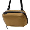 Picture of Tech Pouch | Peak Design