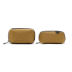 Picture of Tech Pouch | Peak Design