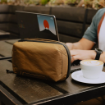 Picture of Tech Pouch | Peak Design
