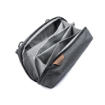 Picture of Tech Pouch | Peak Design
