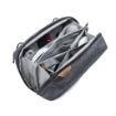 Picture of Tech Pouch | Peak Design