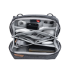 Picture of Tech Pouch | Peak Design