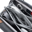 Picture of Tech Pouch | Peak Design