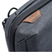 Picture of Tech Pouch | Peak Design