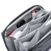 Picture of Tech Pouch | Peak Design