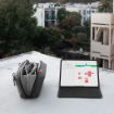 Picture of Tech Pouch | Peak Design