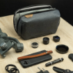 Picture of Tech Pouch | Peak Design
