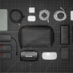 Picture of Tech Pouch | Peak Design