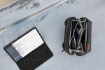 Picture of Tech Pouch | Peak Design