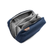 Picture of Tech Pouch | Peak Design
