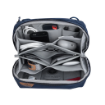 Picture of Tech Pouch | Peak Design