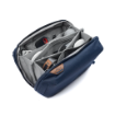 Picture of Tech Pouch | Peak Design