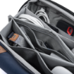 Picture of Tech Pouch | Peak Design