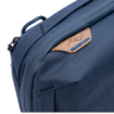 Picture of Tech Pouch | Peak Design