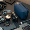 Picture of Tech Pouch | Peak Design