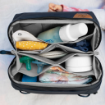 Picture of Tech Pouch | Peak Design