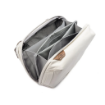 Picture of Tech Pouch | Peak Design