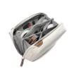 Picture of Tech Pouch | Peak Design