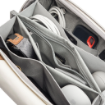 Picture of Tech Pouch | Peak Design