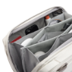 Picture of Tech Pouch | Peak Design