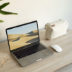 Picture of Tech Pouch | Peak Design