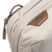 Picture of Tech Pouch | Peak Design