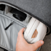 Picture of Tech Pouch | Peak Design