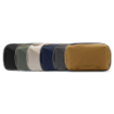 Picture of Tech Pouch | Peak Design