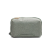 Picture of Tech Pouch | Peak Design