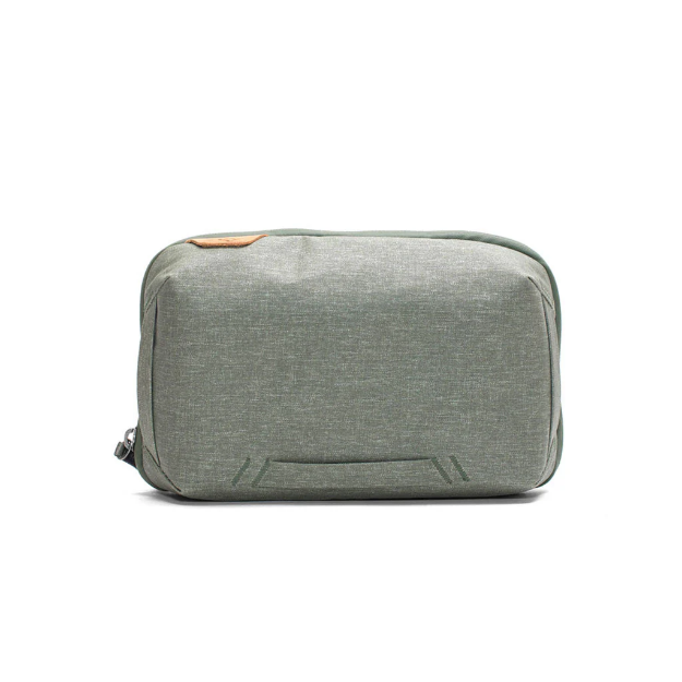 Picture of Tech Pouch | Peak Design