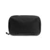 Picture of Tech Pouch | Peak Design
