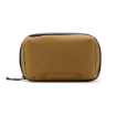 Picture of Tech Pouch | Peak Design