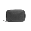 Picture of Tech Pouch | Peak Design