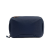 Picture of Tech Pouch | Peak Design