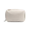 Picture of Tech Pouch | Peak Design